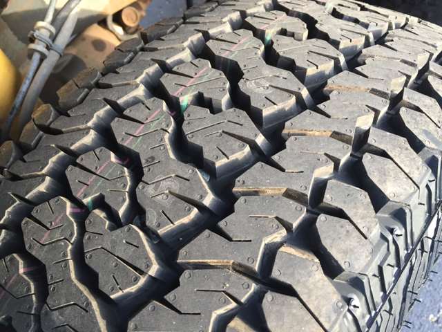 Ford F-250 Super Duty 2004 photo 12